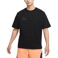 Jordan SS22 T Shirt Men's Black DQ7357-010 M black