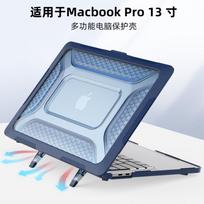 15.3 13.6 Inch Laptop Case MacBook Air 2026 Neo Series Slim Protective Cover Mac Book Air 13 2018-2020 A2337 M1 A2179 A1932