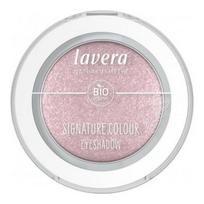 Lavera Signature Color Eyeshadow Diamond Dust 1.9G