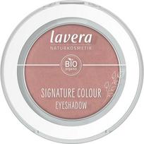 Lavera Signature Color Eyeshadow 01 Dusty Rose 2G