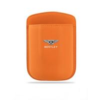 High-end Car Water Cup Holder Multifunctional Storage Box Accessory For New Bentley Flying Spur Continental GT Bentayga Mulsanne WT0