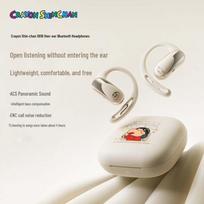 ROCK Crayon Shin-chan X916 OWS Open-Ear Wireless Earbuds