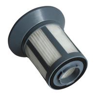 High Quality Vacuum Cleanerparts Parts Accessories Dust HEPA Filter for Midea VC14K1-FG VC14F1-FV for Bissell 6489 64892 64894