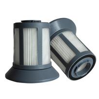 High Quality Vacuum Cleanerparts Parts Accessories Dust HEPA Filter for Midea VC14K1-FG VC14F1-FV for Bissell 6489 64892 64894