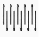 For Samsung Galaxy S7 Tab S7+ SM-T970 T870 Original Stylus S Pen Touch Replacement Pencil Tab S8 S8+ SM-X700X800 With Bluetooth 6