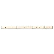 AULOS Traverso soft AF-3 (with case)