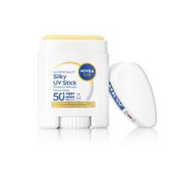 Nivea UV Specialist Silky Sun Stick 15ml