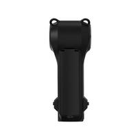 BRDRC Hard Case for DJI Pocket 4 Lens Screen Protective Case Anti‑scratch Shell Filters Portable Storage Cover Accessories black