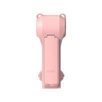 BRDRC Hard Case for DJI Pocket 4 Lens Screen Protective Case Anti‑scratch Shell Filters Portable Storage Cover Accessories