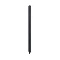 New S21 Ultra 5G S Pen Stylus For Samsung Galaxy S21Ultra S21U G9980 G998U Stylus Mobile Phone Screen Touch Pen 6 black