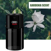 Q5 automobilinis drėkintuvas, oro gaivikliai, aromaterapijos priedai Q5 Sline A3 A4 A6 A5 Q5 A1 Q7 Q3 Q2 Q8 A7 A8 RS SQ5