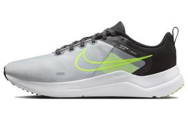 Nike Downshifter 12 'Wolf Grey Volt' DD9293-011 44.5