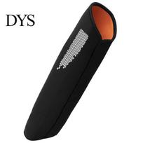 Battery Case Bicycle Cover Waterproof Reflective Dust-proof Protect Batteries E-Bike Neoprene Electric Protection for Riding