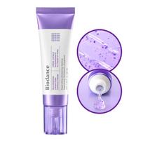 [Biodance] Rejuvenating Caviar PDRN Capsule Cream (50ml) - Hydrating Facial Cream