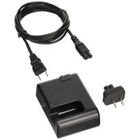 Nikon Battery Charger MH-25a B00LAT2U5S