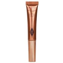 Charlotte Tilbury Hollywood Beauty Light Wand Easy Highlighter - # Spotlight 12ml/0.41oz