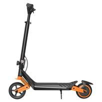 iScooter K6 Elektrinis paspirtukas vaikams 21,6V2,6Ah baterija 150W variklis 70KG apkrova 9KM didžiausias atstumas Lauko žaidimams E-paspirtukas
