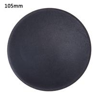 2Pcs audio speakers 40-180mm woofer dust cap speaker cover speaker accessories A7