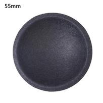 2Pcs audio speakers 40-180mm woofer dust cap speaker cover speaker accessories A3