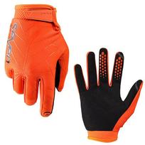 2019 Cycling Gloves Offroad Mountain Bike Outdoor Sports S