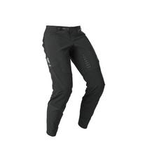 Men's Motorcycle Pants MTB Enduro Pants Motocross Clothing Off Road BMX ATV DH Mountain Bike Cycling Downhill Pants M  32