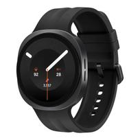 Original Band for Samsung Galaxy Watch 9/8/8 Classic 40mm 44mm 46mm Smartwatch Sport Silicone Correa Bracelet Galaxy Watch Strap Galaxy Watch 8 40mm&SM juoda