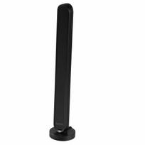 Hama ANTENA WEWNĘTRZNA DAB/DAB+ AKTYWNA
