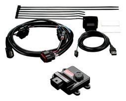 HKS Electronic Parts Power Editor Boost Controller for Corolla Sport NRE210H 8NR-FTS 42018-AT004 juoda