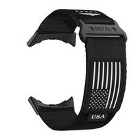 Sport Nylon For Google Pixel Watch 5 4 3 Strap 45mm 41mm Accessories Trail Loop Belt bracelet Correa Google Pixel Watch 2 Band Pixel Watch 5 45mm black