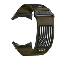Sport Nylon For Google Pixel Watch 5 4 3 Strap 45mm 41mm Accessories Trail Loop Belt bracelet Correa Google Pixel Watch 2 Band Pixel Watch 2 41mm black