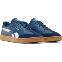 Reebok Forte Lounger (Blue) 26.5cm blue