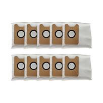 Replacement Dust Bags for Conga Y50 and Y50 for X Treme Vacuum Cleaners 10 PACK