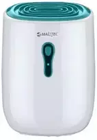 Oro sausintuvas, drėgmės sugėriklis Maltec DH-800 22W