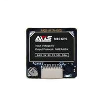 AXISFLYING M10 GPS Module
