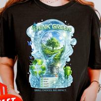 Frutiger Shirt, Frutiger Aero Shirt, Frutiger Aero, Groomsmen Gifts, Webcore, Y2K, Retro, Cybercore, Tshirt, Graphic Tee 110