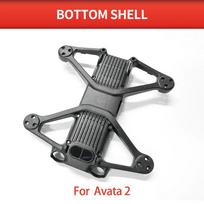Avata 1 Middle Shell Propeller Blade Guard Anti-Collision Cover For Avata 1 Replacement Spare Parts In Stock