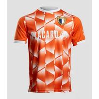 Hot Selling 2026 Elche Home and Away Style Jersey, Fan Version, 3D 6XL