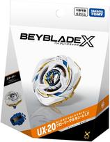 Takara Tomy BEY BLADE X Starter Glory Valkyrie LF UX-20