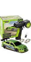 Turbo Racing C66 Drift RC Drift Japanese Instruction Discount Warranty for RTR Full Car, Manual, Malfunctions, Set.