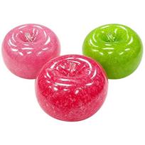 1/2/3Pcs Big  Slush Squeeze Stress Ball Asmr Sensory Fidget Toy Anti-Stress Festival Gift For Adults