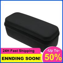 Dust Cover Protective Bag with Handle Portable Protective Case Protective Storage Box for Pro for Xiaomi SoundParty BT Speaker China Mainland