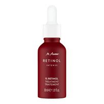 M.A.Zam 1% Retinol Intense Treatment Serum 30Ml