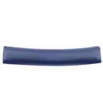 Jbl Tune 700bt Nc Ausinių Pagalvėlių Pakeitimas Minkštos Baltyminės Odos Ausinių Pagalvėlės Blue blue