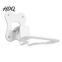 Safe And Stable Monitor Stand Kardon Enchant Speaker Alloy for Harman Wall Mount Secure Soundbar Easy Installation balta
