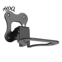 Safe And Stable Monitor Stand Kardon Enchant Speaker Alloy for Harman Wall Mount Secure Soundbar Easy Installation juoda