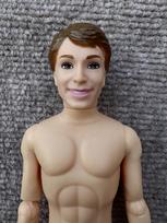 1/6 berniukų lėlės, vyriškos figūrėlės, sąnariai judesingi, tvirtos, 30 cm lėlės, vaikų „pasidaryk pats“ žaislai, gimtadienio dovanos little defectives