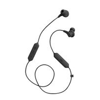 JBL Run2 BT Neckband Wireless Bluetooth Earphones for Running, Students, Sports, Dancing, Hiking,