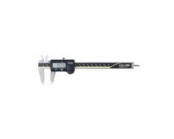 Mitutoyo Digital Caliper ABS Digimatic Caliper CD-10APX
