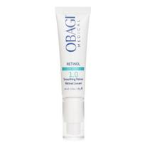 Obagi OBAGI360 Retinolis 1.0(Atsitiktinis įpakavimas) 28g/1oz