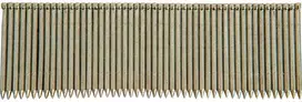 Vinys Essve 776446; 1,8x25 mm; 2050 vnt.